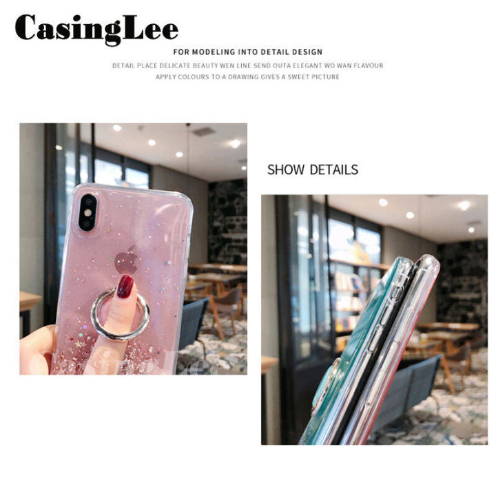 For%20Realme%20C33%20Case%20Shiny%20Ring%20Glitter%20Soft%20Transparent%20Holder%20Stand%20Back%20Cover%20with%20String%20Casing%20for%20Realme%20C33%20Phone%20Cases%20Cover%20Stars%20Moon%20Girls%20-%20Image%207