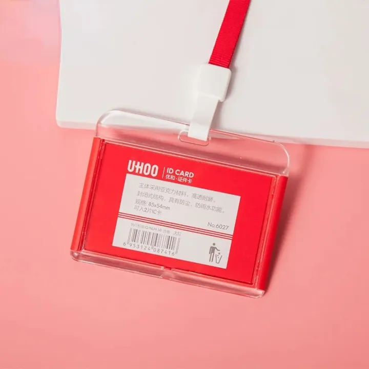 1%20PCS%20Transparent%20Work%20Card%20Badge%20Holder%20Office%20Staff%20Employees%20ID%20Card%20Clear%20Pass%20Name%20Work%20Card%20Cover%20Case%20Sleeve%20with%20Lanyard%20-%20Image%206