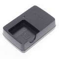Sony NP-BG1 Battery Charger. 