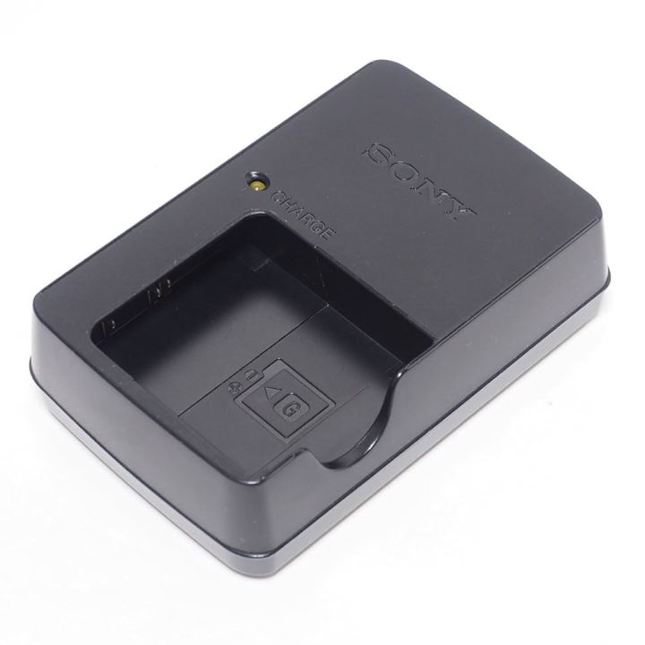 Sony%20NP-BG1%20Battery%20Charger%20-%20Image%203
