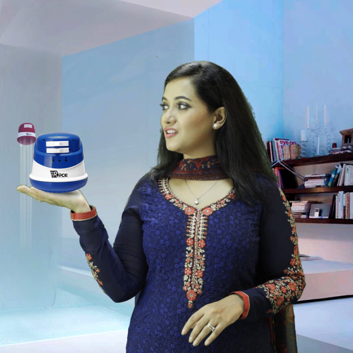 Electric%20Instant%20Hot%20Water%20Shower%20-%20White%20&%20Blue.%20-%20Image%206