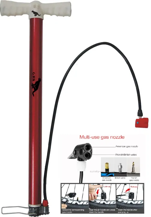 Bicycle%20pumper%20cycle%20pumper%20and%20Ball%20pumper%20(%20Big%20size%20)%20-%20Image%204