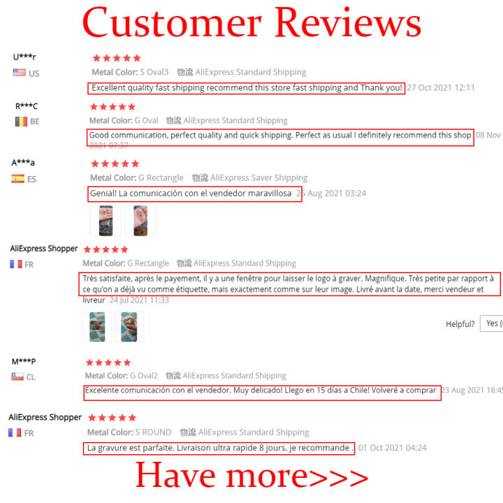 50pcs%20Customized%20Custom%20Laser%20Engrave%20Name%20LOGO%20Stainless%20Steel%20Personalized%20Necklace%20Extend%20Chain%20Tail%20Tag%20Jewelry%20Wholesale%20-%20Image%206