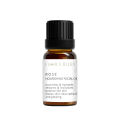 Essential Oils for Facial Rose Oil Multi Functional Plant Based Face Serum for Hydration Skin Vitamin C Essence Oil.