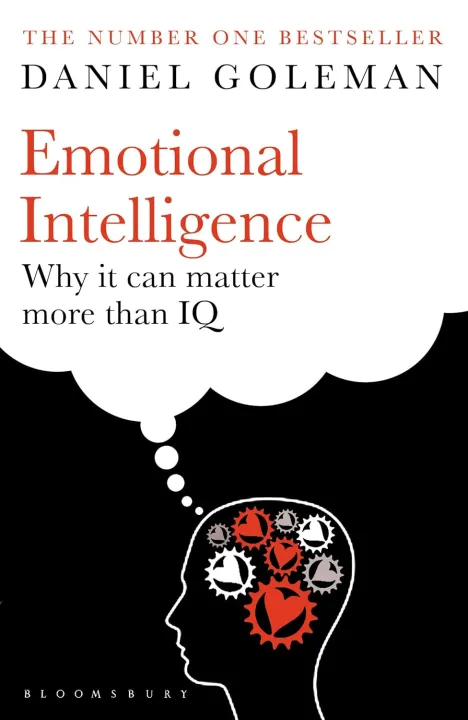 Emotional%20Intelligence:%20Why%20It%20Can%20Matter%20More%20Than%20IQ%20by%20Daniel%20Goleman%20-Yellow%20-%20Paperback%20-%20Image%203