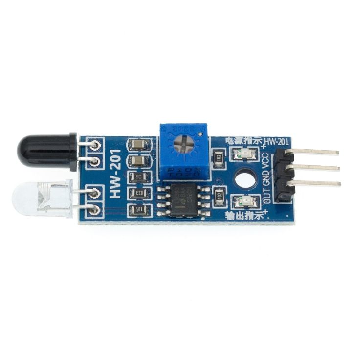 IR%20Infrared%20Obstacle%20Avoidance%20Sensor%20Module%20for%20Arduino%20Smart%20Car%20Robot%203-Wire%20Reflective%20Photoelectric%20New%20-%20Image%202