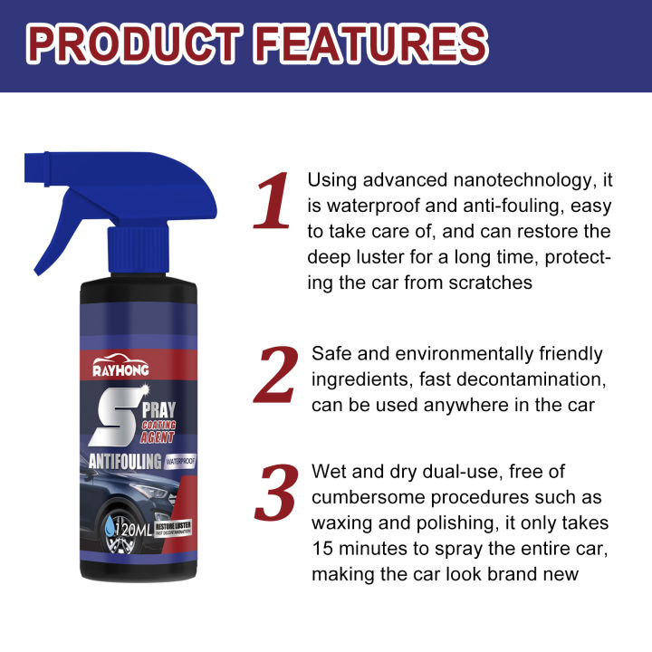 LI%20Rayhong%20Car%20Coating%20Spray%20Paint%20Surface%20Repair%20Maintenance%20Brightening%20Auto%20Polishing%20Spraying%20Supplies%20-%20Image%206