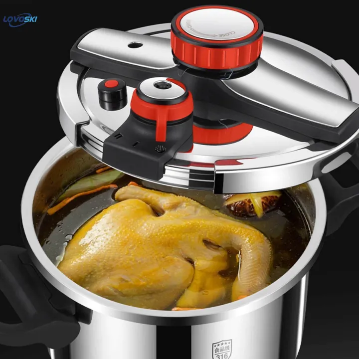 Deep%20Pressure%20Pan%20Cookware%20Pressure%20Canner%20for%20Commercial%20-%20Image%206