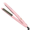 Ubeator -Ceramic Heating Fluffy Corrugation Straight Curly Hair Styling ToolCurved,Flat Irons-501. 