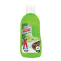 Rok Pine Disinfectant Floor Cleaner 500ml. 