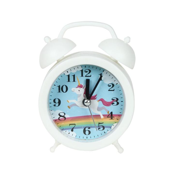 Double%20Bell%20Desk%20Table%20Alarm%20Clock%20Smiley%20-%20Image%205