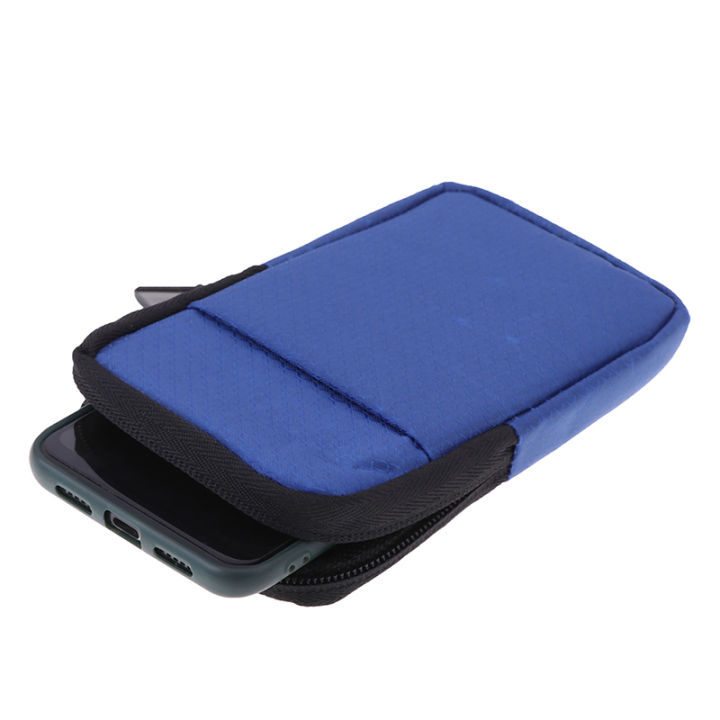 1Pc%202.5"%20External%20USB%20Hard%20Drive%20Disk%20HDD%20Carry%20Case%20Cover%20Pouch%20Bag%20Encounter%20-%20Image%209