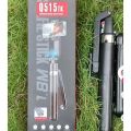 Q515 TK Tracking Gimbal Selfie Stick. 