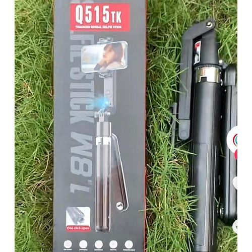 Q515%20TK%20Tracking%20Gimbal%20Selfie%20Stick%20-%20Image%204
