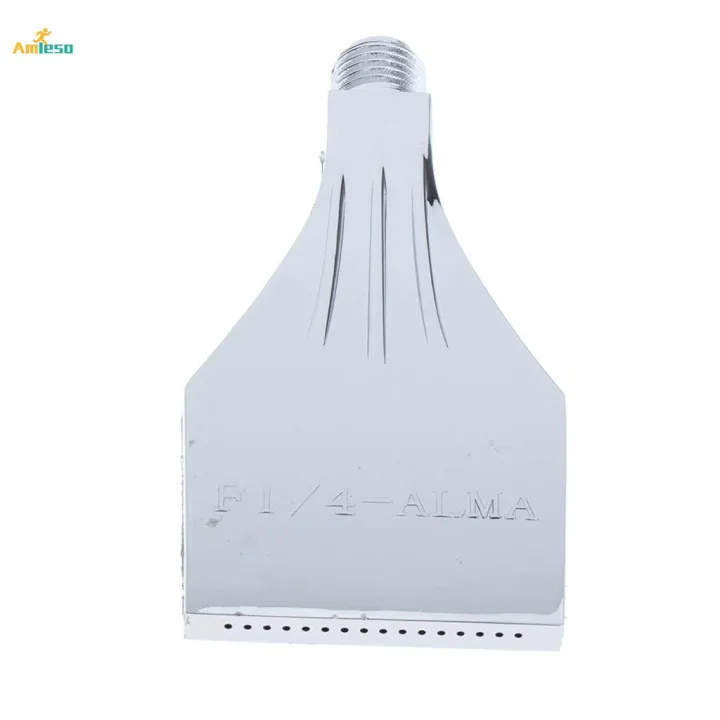 3x%201/4%20''%20Thread%20Nozzle%20Spray%20Pneumatic%20Accessory%20-%20Image%207