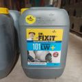 Name: Pidilite Speciality Chemicals (BD) Pvt. Ltd " DR. Fixit LW+ " (  Plaster, Brick work, Tiles work & concrete  ). 