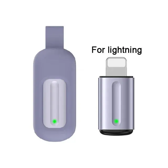 Smart%20Infrared%20Remote%20Control%20Type%20C%20IR%20Blasters%20Phone%20APP%20Control%20for%20IPhone%2015%20Smartphone%20IR%20Mini%20Adapter%20for%20TV%20Android%20IOS%20-%20Image%207