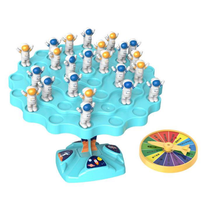Balance%20Spaceman%20Toys%20Children's%20Board%20Games%20Stacking%20Joy%20Puzzle%20Balance%20Battle%20Parent-Child%20Interactive%20Toys%20Wholesale%20-%20Image%205