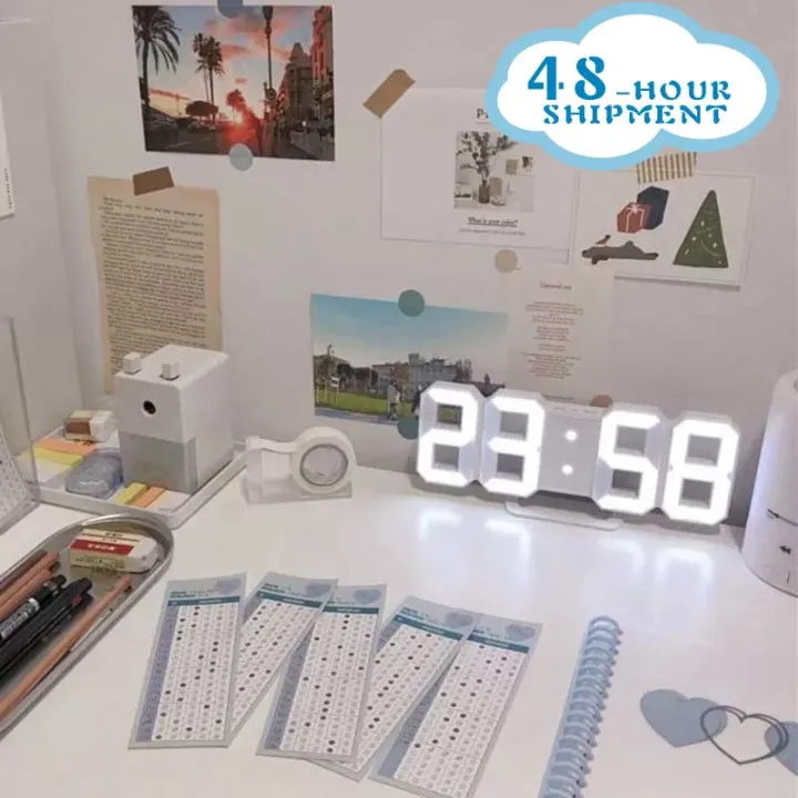 Nordic%20Digital%20Alarm%20Clocks%20Wall%20Clocks%20Hanging%20Watch%20Snooze%20Table%20Clocks%20Calendar%20Thermometer%20Electronic%20Clock%20Digital%20Clocks%20-%20Image%204