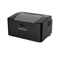 Pantum P2500W Mono USB + WiFi Laser Printer. 