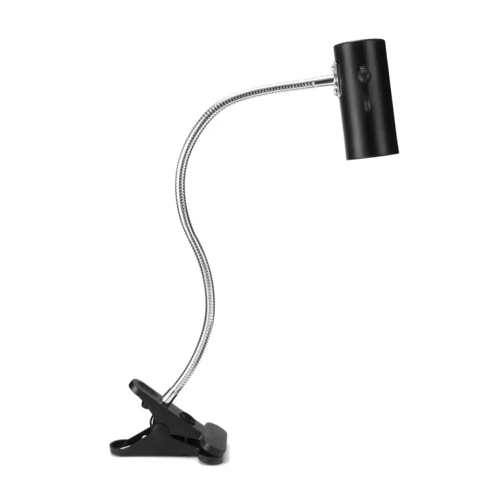 30cm%20E27%20Flexible%20Clip%20on%20Switch%20Reptile%20LED%20Light%20Lamp%20Bulb%20Holder%20Socket%20360%20Degree%20Adjustable%20US%20Plug%20-%20Image%205