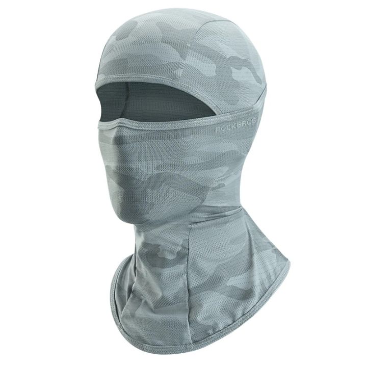 ROCKBROS%20Cycling%20Mask%20Full%20Face%20UV%20Protection%20Bicycle%20Mask%20Summer%20Balaclava%20Hat%20Road%20Bike%20Scarf%20Breathable%20Outdoor%20Equipment%20-%20Image%206