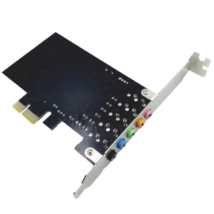 %E3%80%90Best%20value%E3%80%91%20PCI-E%205.1%20Sound%20Card%20Computer%20PCIE%205.1%20Channel%203D%20Audio%206%20Channels%203D%20Games%20Music%20Digital%20Sound%20Card%20PCI%20Express%205.1%20CH%2024Bit%20Eatop%20-%20Image%205