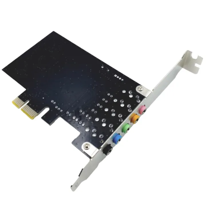 %E3%80%90Best%20value%E3%80%91%20PCI-E%205.1%20Sound%20Card%20Computer%20PCIE%205.1%20Channel%203D%20Audio%206%20Channels%203D%20Games%20Music%20Digital%20Sound%20Card%20PCI%20Express%205.1%20CH%2024Bit%20Eatop%20-%20Image%205