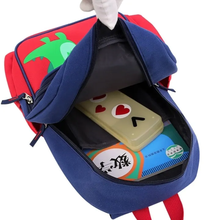 Dinosaur%20Bag%20Kindergarten%20Male%20Primary%20School%20Children%20Female%20Baby%20Large%20Class%20Lightweight1One3Cute%20Backpack-Year-Old%20Child%20-%20Image%204