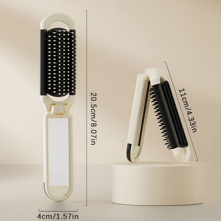 Cute%20Folding%20Airbag%20Comb%20With%20Mirror%20Silicone%20Cartoon%20Folding%20Combs%20Girls%20Women%20Portable%20For%20Travel%20Head%20Massager%20Relax-MOILY%20-%20Image%207