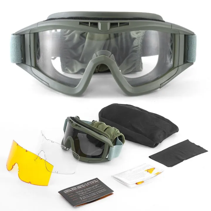 (New)Dirt%20Motorcycle%20Goggle%20Helmet%20bike%20Glae%20Outdoor%20Cycling%20Glae%20Moto%20kiing%20Windproof%20andproof%20UV%20Protection%20unglae%20-%20Image%202