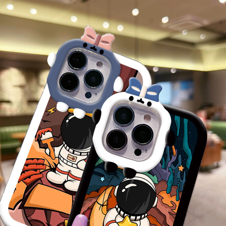 %E3%80%903C%20VictoryEagle%E3%80%91Hontinga%20for%20OPPO%20Pro%205G%20Reno8%205G%20Reno7%20With%205G%20Back%20Cover%20Cartoon%20Phone%20Case%20Monster%20Hard%20Mobile%20Cover%20-%20Image%205