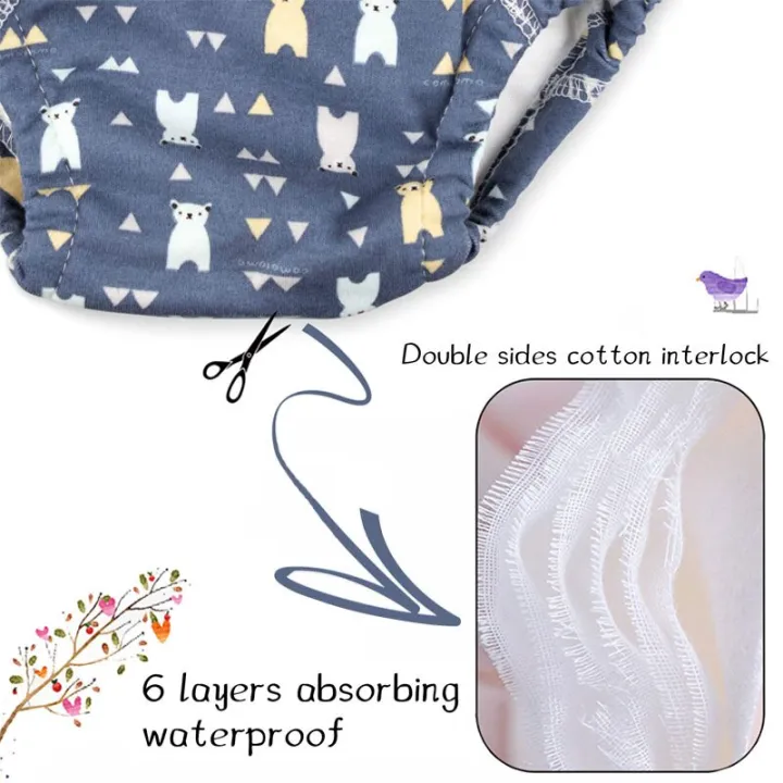 Baby%20Reusable%20Diapers%20Panties%20Potty%20Training%20Pants%20For%20Children%20Ecological%20Cloth%20Diaper%20Washable%20Toilet%20Toddler%20Kid%20Cotton%20Nappy%20-%20Image%205