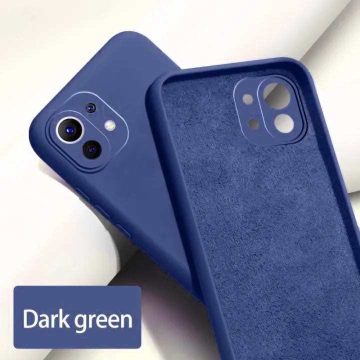 For%20Xiaomi%20Mi%2011%20Lite%20/%20Mi%2011%20Lite%205G%20/%20Xiaomi%2011%20Lite%205G%20Ne%20Heavy%20Strong%20Liquid%20Silicone%20Soft%20Gel%20Rubber%20Shockproof%20Cover%20Phone%20Case%20For%20Mi%2011%20Lite%20Back%20Cover%20-%20Phone%20Back%20Cover%20-%20Phone%20Back%20Cover%20-%20Image%202