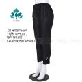 Teenage Girls Payjama Pant Jeggings.. 
