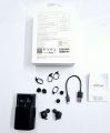 Kinbo Shop BD QCY T1 Pro Touch Bluetooth Earphone.