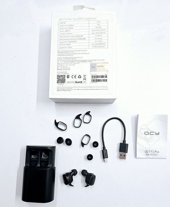 Kinbo%20Shop%20BD%20QCY%20T1%20Pro%20Touch%20Bluetooth%20Earphone%20-%20Image%206
