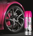 Flamingo Brake Cleaner 450 Ml Degreaser for Automotive Use. 