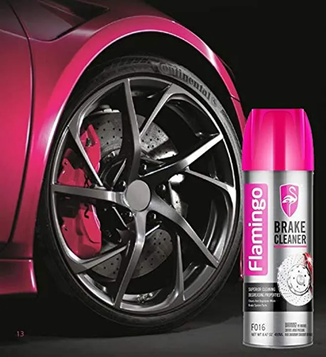 Flamingo%20Brake%20Cleaner%20450%20Ml%20Degreaser%20for%20Automotive%20Use%20-%20Image%204