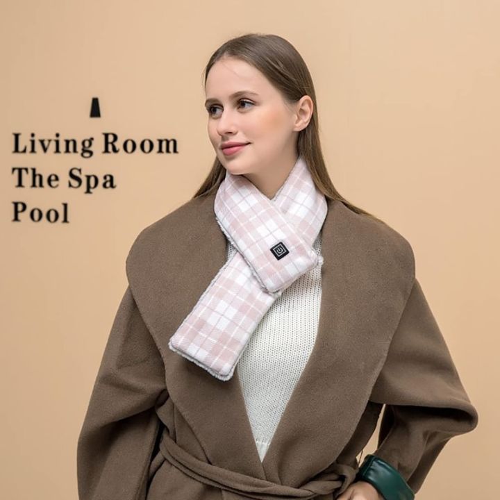Heated%20Scarf%20Electric%20Heat%20Scarves%20with%203%20Heating%20Levels%20Rechargeable%20Shawl%20Neck%20Warmer%20Gift%20for%20Women%20Men%20Drop%20Sping%20-%20Image%203