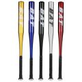 Ninja Baseball Bat - 32 inch - Multi color. 
