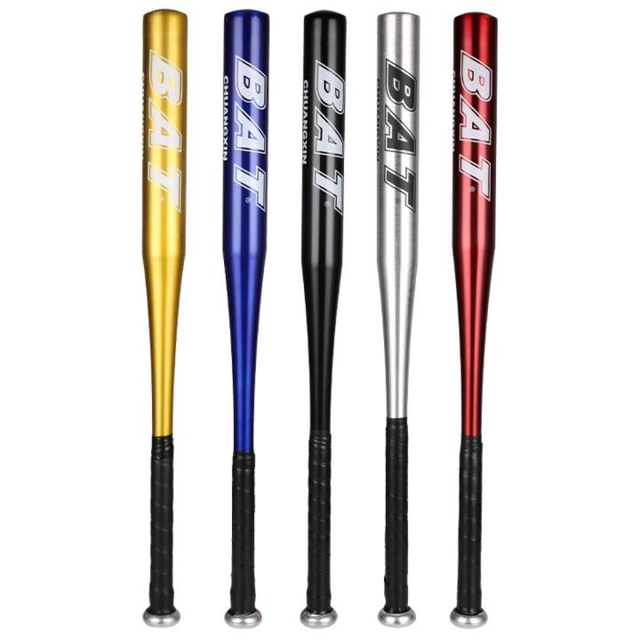 Ninja Baseball Bat - 32 inch - Multi color