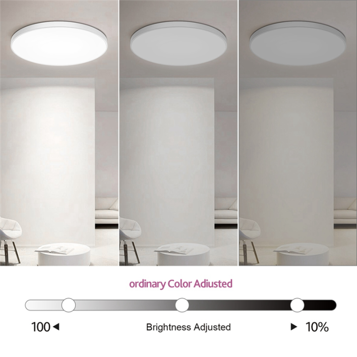 Smart%20ceiling%20lamp%20wifi%20bluetooth%20remote%20control%20rgbcw%20lamp%20(EU)%20-%20Image%203