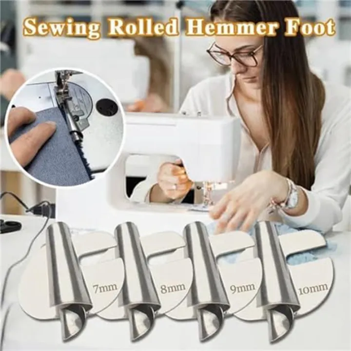 8Pcs%20Universal%20Sewing%20Rolled%20Hemmer%20Foot,%203-10mm%20Rolled-%20Presser%20Foot,%20Sewing%20Machine%20Wide%20Rolled-%20Presser%20Foot%20Durable%20Easy%20Install%20-%20Image%203