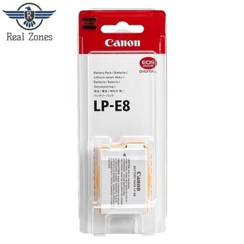 Canon%20DSLR%20Camera%20Battery%20LP-E8%20For%20Canon%20EOS%20600D%20650D%20700D%20550D%20Kiss%20X7%20with%20high-capacity%20rechargeable%20lithium-ion%20Battery%20-%20Image%203