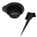 Natural Plant hair Dye Indigo Powder Comb For Hair Dye, Black, Coloring, Can Be Used With Henna, Organic Cover white hair 300g. 
