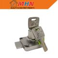 PREMIUM QUALITY DRAWER LOCK WITH BEST SECURITY LOCK. 
