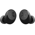 Edifier X3S True Wireless Bluetooth Earbuds - Bluetooth Headphone.