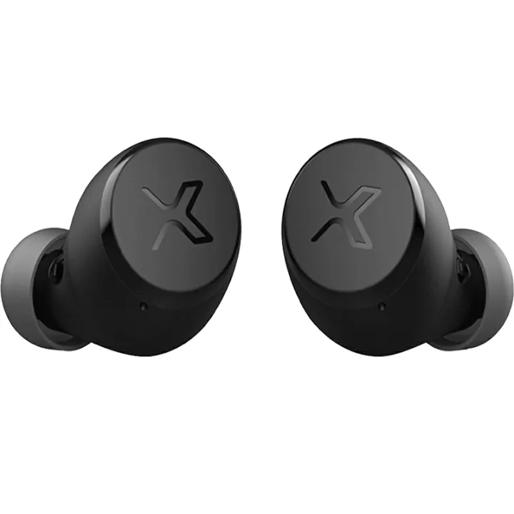 Edifier%20X3S%20True%20Wireless%20Bluetooth%20Earbuds%20-%20Bluetooth%20Headphone%20-%20Image%204