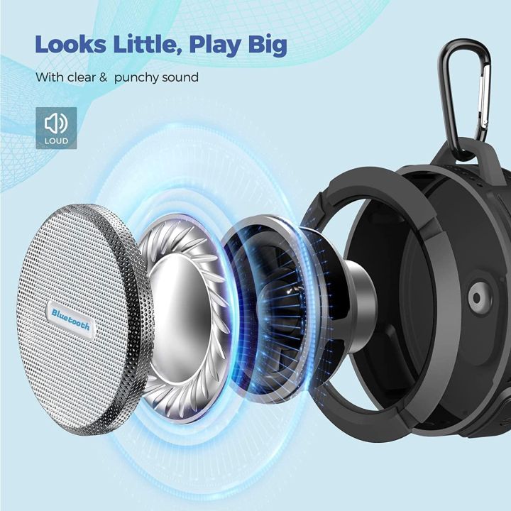 Water%20Proof%20Mini%20Bluetooth%20Speaker%20Carry%20It%20With%20You%20or%20Hang%20It%20as%20a%20Fashion%20Accessory%20on%20Your%20BagSuitable%20for%20Beach%20-%20Image%205
